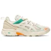 GEL-Venture RE “Birch Teal”