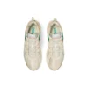 GEL-Venture RE “Birch Teal”