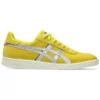 GEL-Vickka Pro “Amarelo Vibrante Prata Pura”