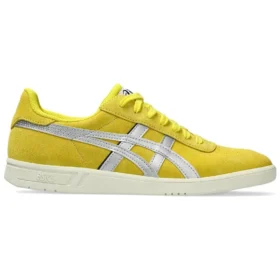 GEL-Vickka Pro “Amarelo Vibrante Prata Pura”