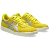 GEL-Vickka Pro “Amarelo Vibrante Prata Pura”