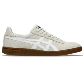 GEL-Vickka Pro “Branco Creme”