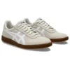 GEL-Vickka Pro “Branco Creme”