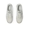 GEL-Vickka Pro “Branco Creme”
