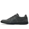 GEL Vickka Pro “Cinza Grafite Preto”