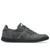 GEL Vickka Pro “Cinza Grafite Preto”