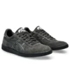 GEL Vickka Pro “Cinza Grafite Preto”