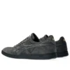 GEL Vickka Pro “Cinza Grafite Preto”