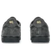 GEL Vickka Pro “Cinza Grafite Preto”