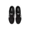 GEL Vickka Pro “Preto Branco”