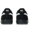 GEL Vickka Pro “Preto Branco Brilhante”