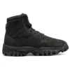 GEL-Yeti Cn “Preto Cinza”