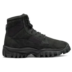 GEL-Yeti Cn “Preto Cinza”