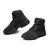 GEL-Yeti Cn “Preto Cinza”