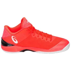 GelBurst 22 Z “Flash Coral”