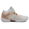 Gelburst 25 “Branco Ouro”