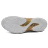 Gelburst 25 “Branco Ouro”