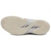Gelburst 25 “Branco Vermelho”