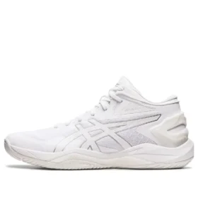 GELBURST 27 “Branco”
