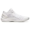 GELBURST 27 “Branco”