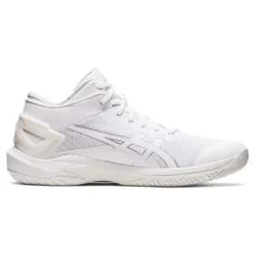 GELBURST 27 “Branco”
