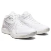 GELBURST 27 “Branco”