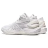 GELBURST 27 “Branco”