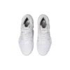 GELBURST 27 “Branco”