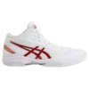Gelhoop V11 “Classic Red”
