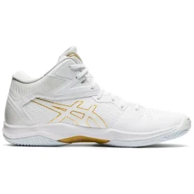 Gelhoop V12 “Branco”