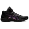 Gelhoop V14 “Preto Roxo”