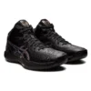 Gelhoop V14 “Preto Roxo”