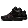 Gelhoop V14 “Preto Roxo”