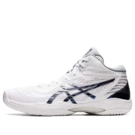 Gelhoop V14 “White Blue”