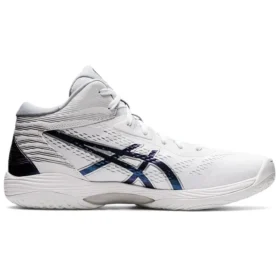 Gelhoop V14 “White Blue”