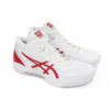 Gelhoop V14 “White Classic Red”