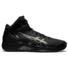 Geltriforce 3 “Preto Amarelo”