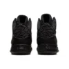 Geltriforce 3 “Preto Amarelo”