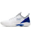 Glide Nova FF 2 “Branco Azul”