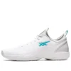 Glide Nova FF 2 “Branco Azul”