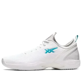 Glide Nova FF 2 “Branco Azul”