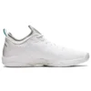 Glide Nova FF 2 “Branco Azul”