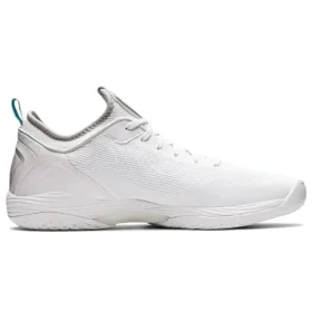Glide Nova FF 2 “Branco Azul”