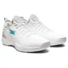 Glide Nova FF 2 “Branco Azul”