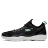 Glide Nova FF 2 “Preto New Leaf”