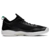 Glide Nova FF 2 “Preto New Leaf”