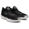 Glide Nova FF 2 “Preto New Leaf”