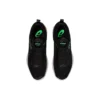Glide Nova FF 2 “Preto New Leaf”