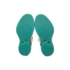 Glide Nova FF 2 “Verde Castanho”