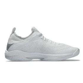 Glide Nova FF 3 “White Teal Tint”